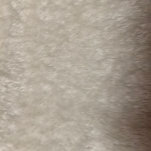 Meet your Posher, Kaylee